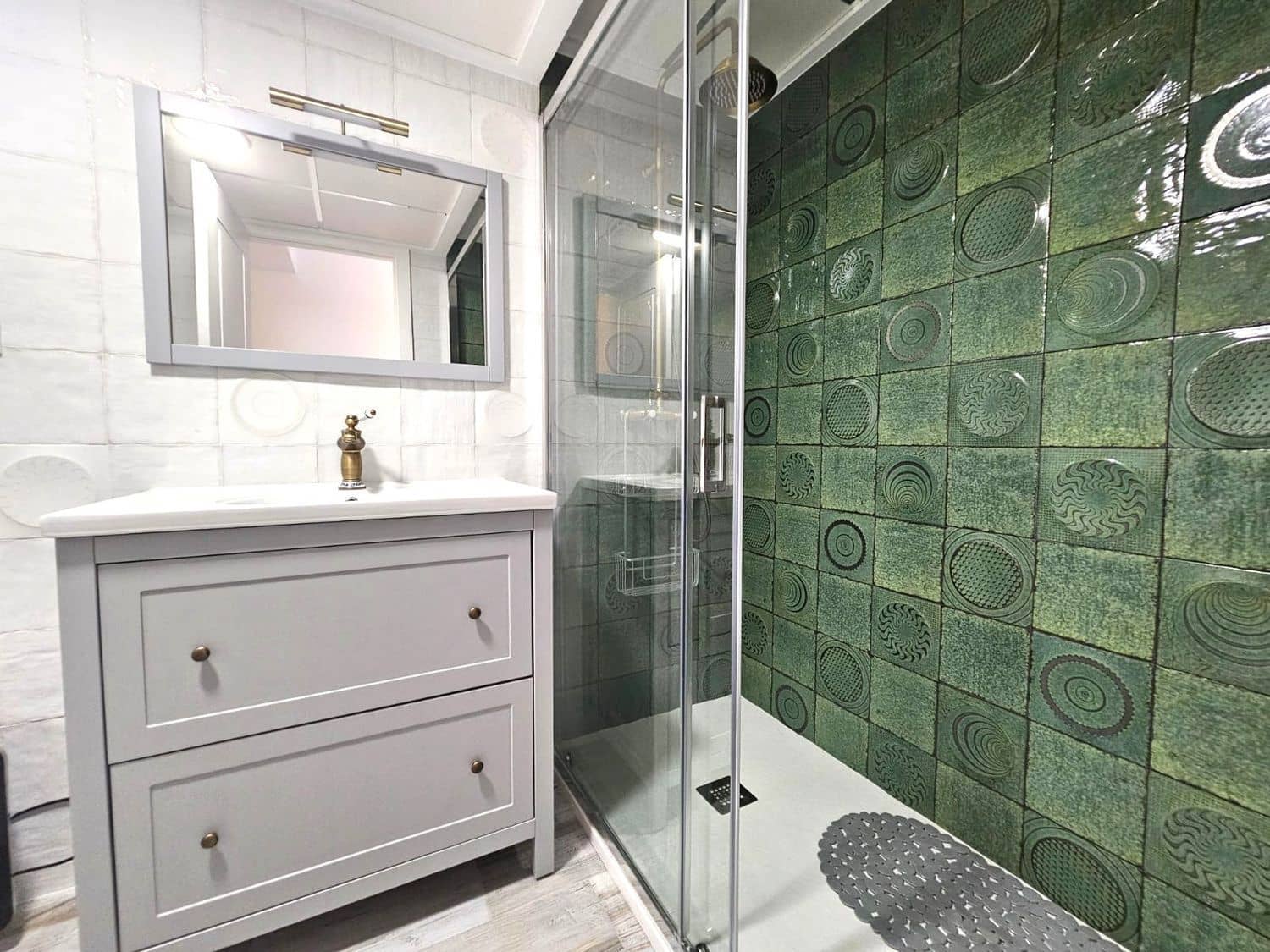 3 soverom Leilighet til salgs i Oliva - € 159 000 (Ref: 9626159)