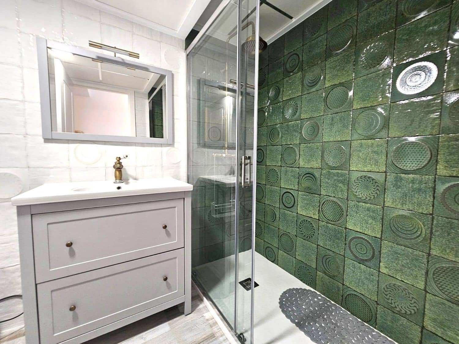 3 soverom Leilighet til salgs i Oliva - € 159 000 (Ref: 9626159)