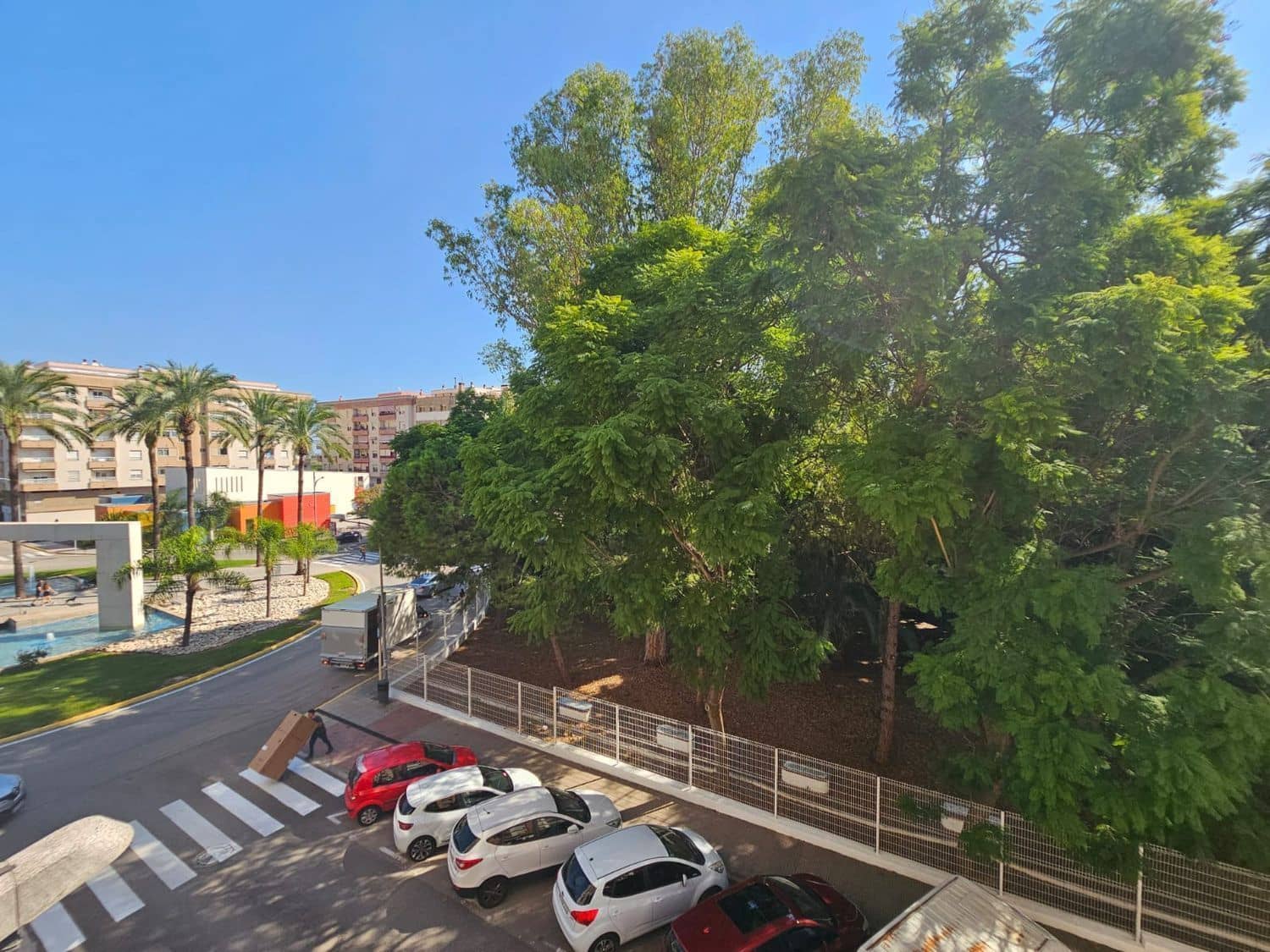 3 soverom Leilighet til salgs i Oliva - € 159 000 (Ref: 9626159)