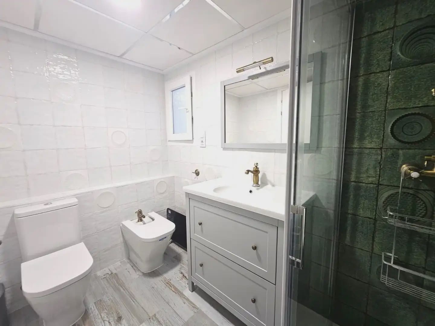 3 bedroom Flat for sale in Oliva - € 159,000 (Ref: 9626159)