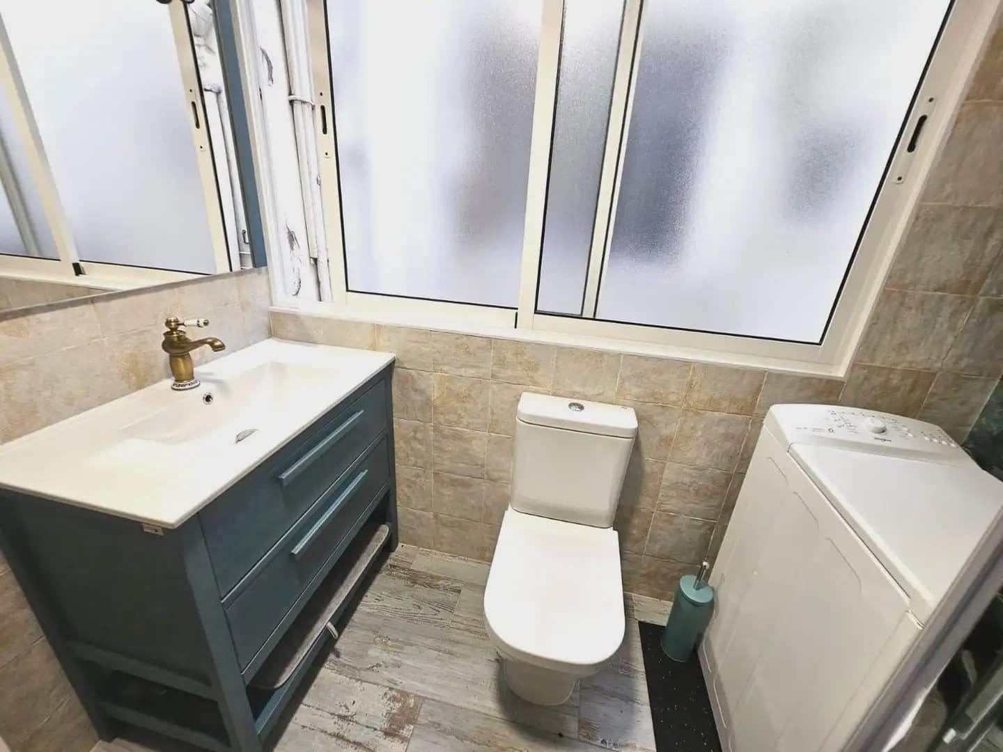 3 bedroom Flat for sale in Oliva - € 159,000 (Ref: 9626159)