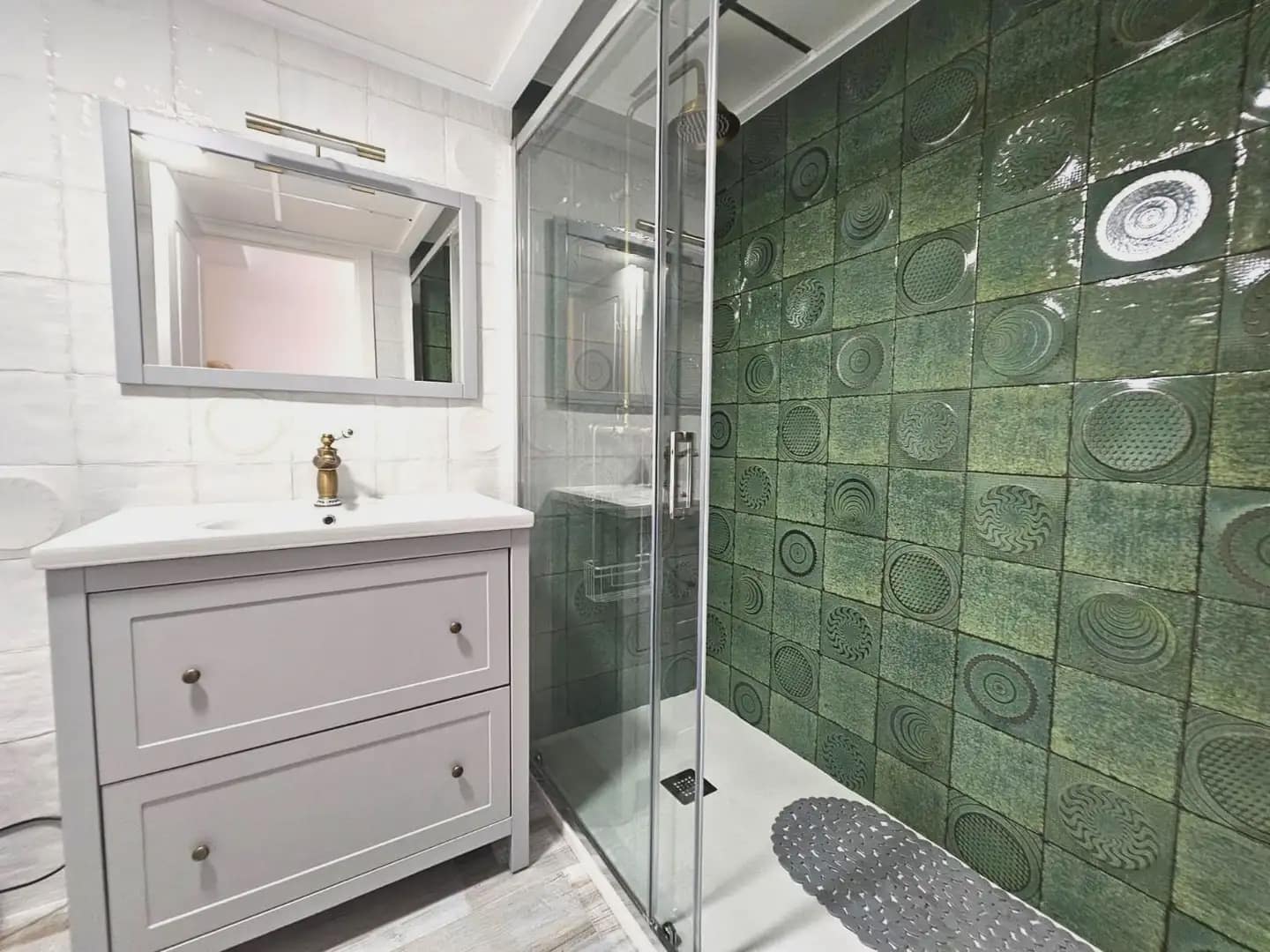 3 bedroom Flat for sale in Oliva - € 159,000 (Ref: 9626159)