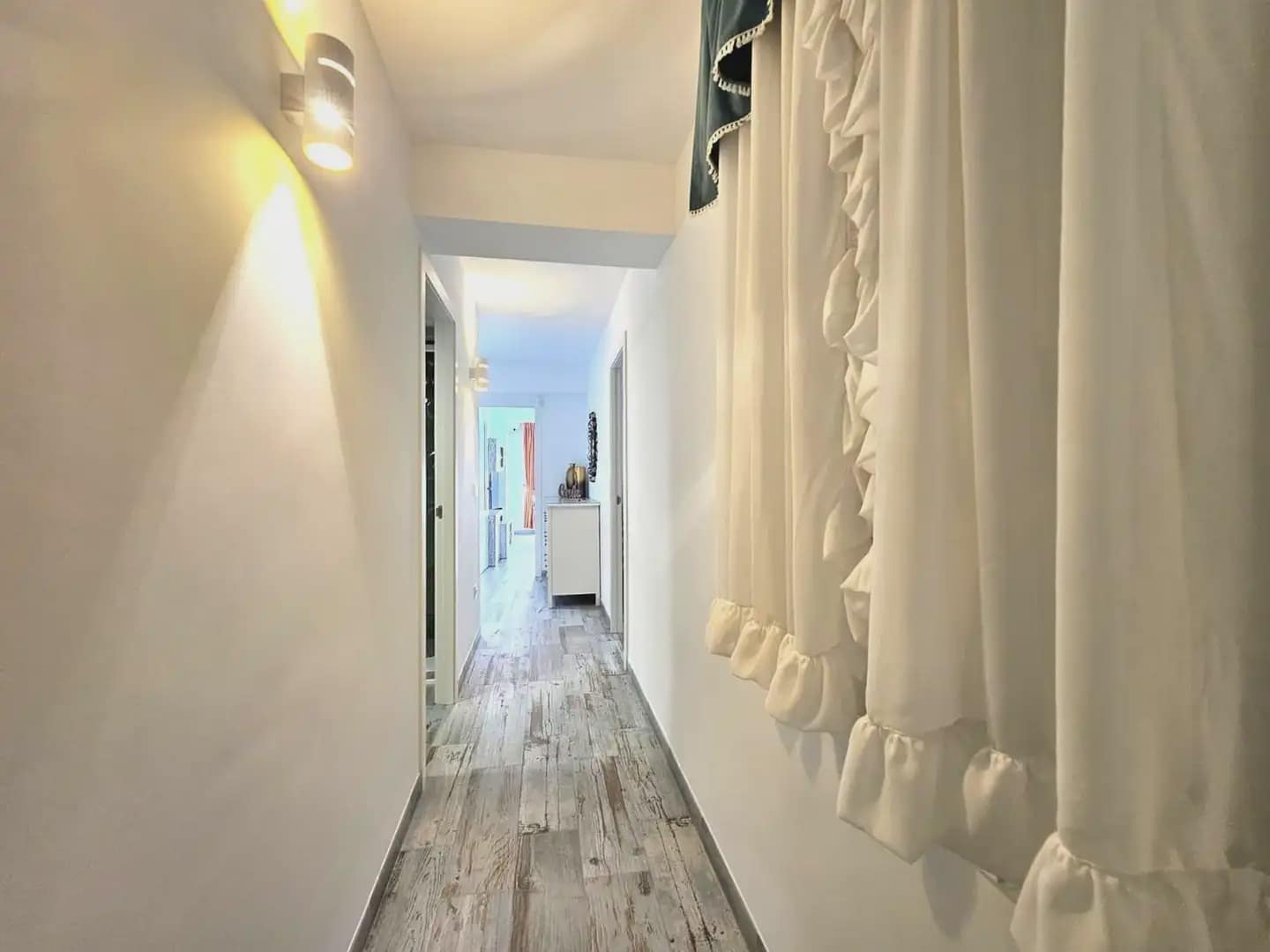 3 bedroom Flat for sale in Oliva - € 159,000 (Ref: 9626159)