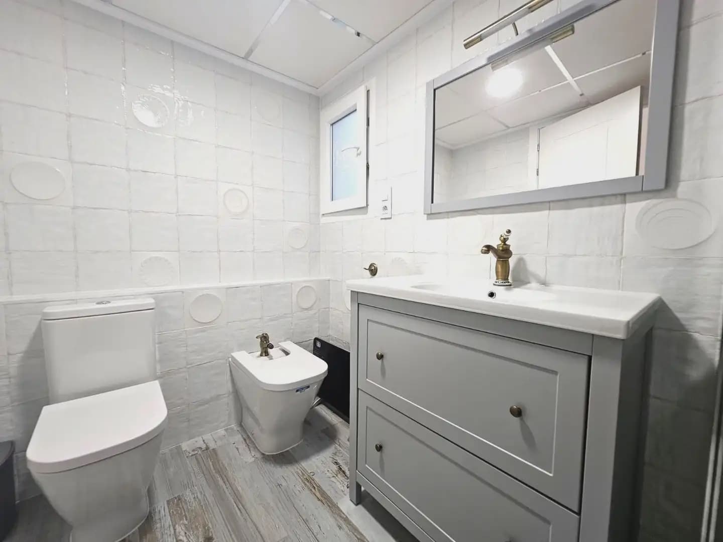3 bedroom Flat for sale in Oliva - € 159,000 (Ref: 9626159)