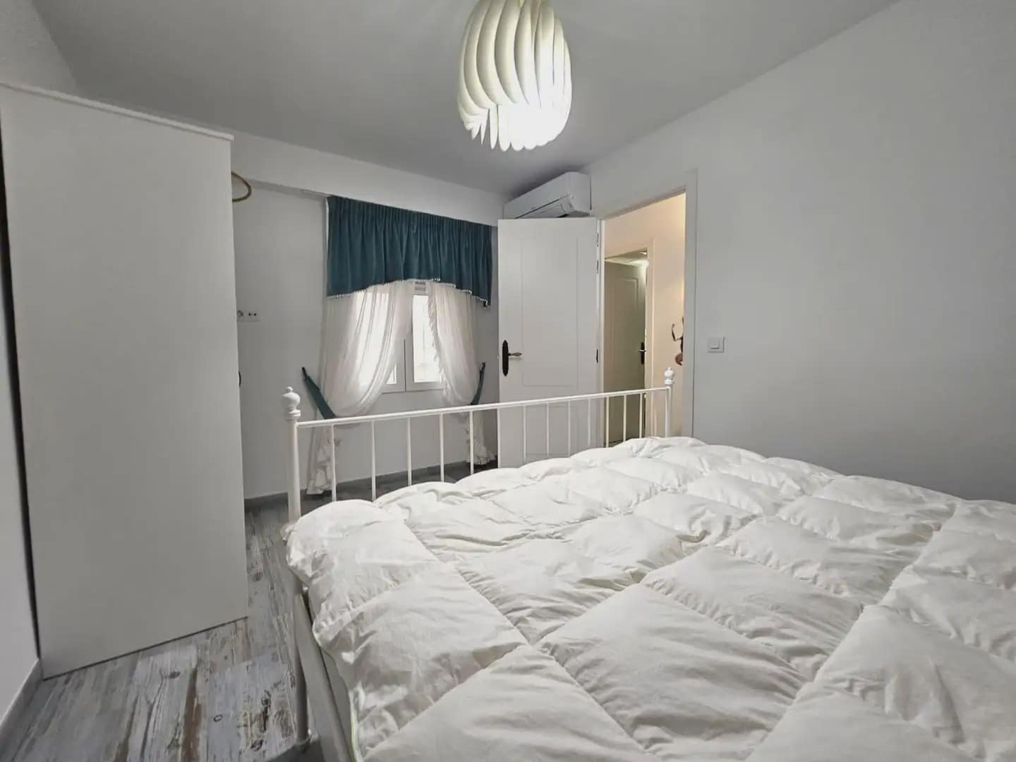 3 bedroom Flat for sale in Oliva - € 159,000 (Ref: 9626159)
