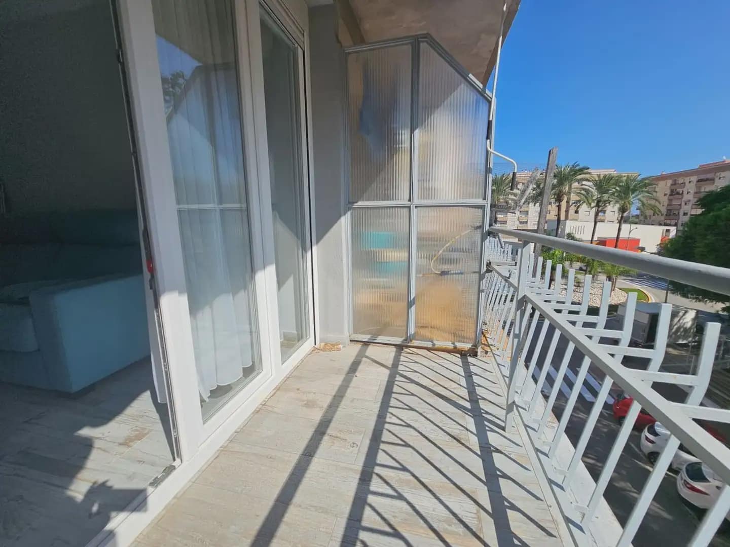 3 bedroom Flat for sale in Oliva - € 159,000 (Ref: 9626159)