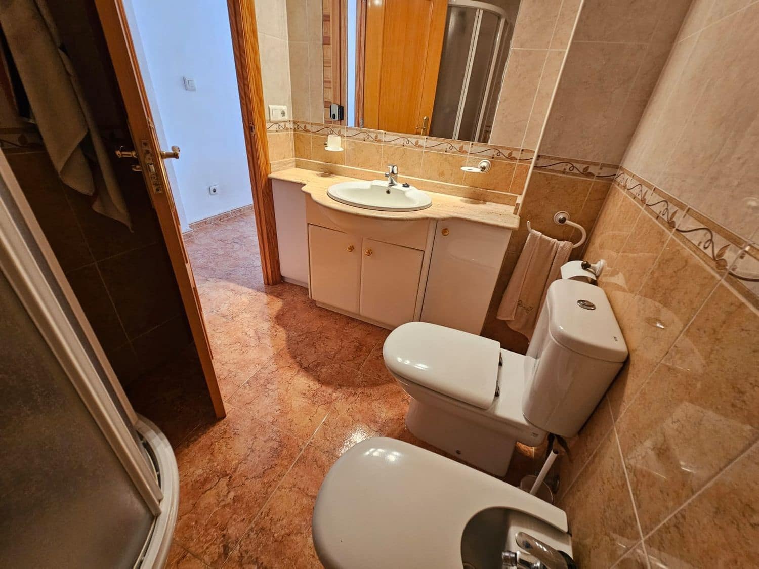 2 sovrum Lägenhet till salu i Bellreguard - 199 000 € (Ref: 9626160)