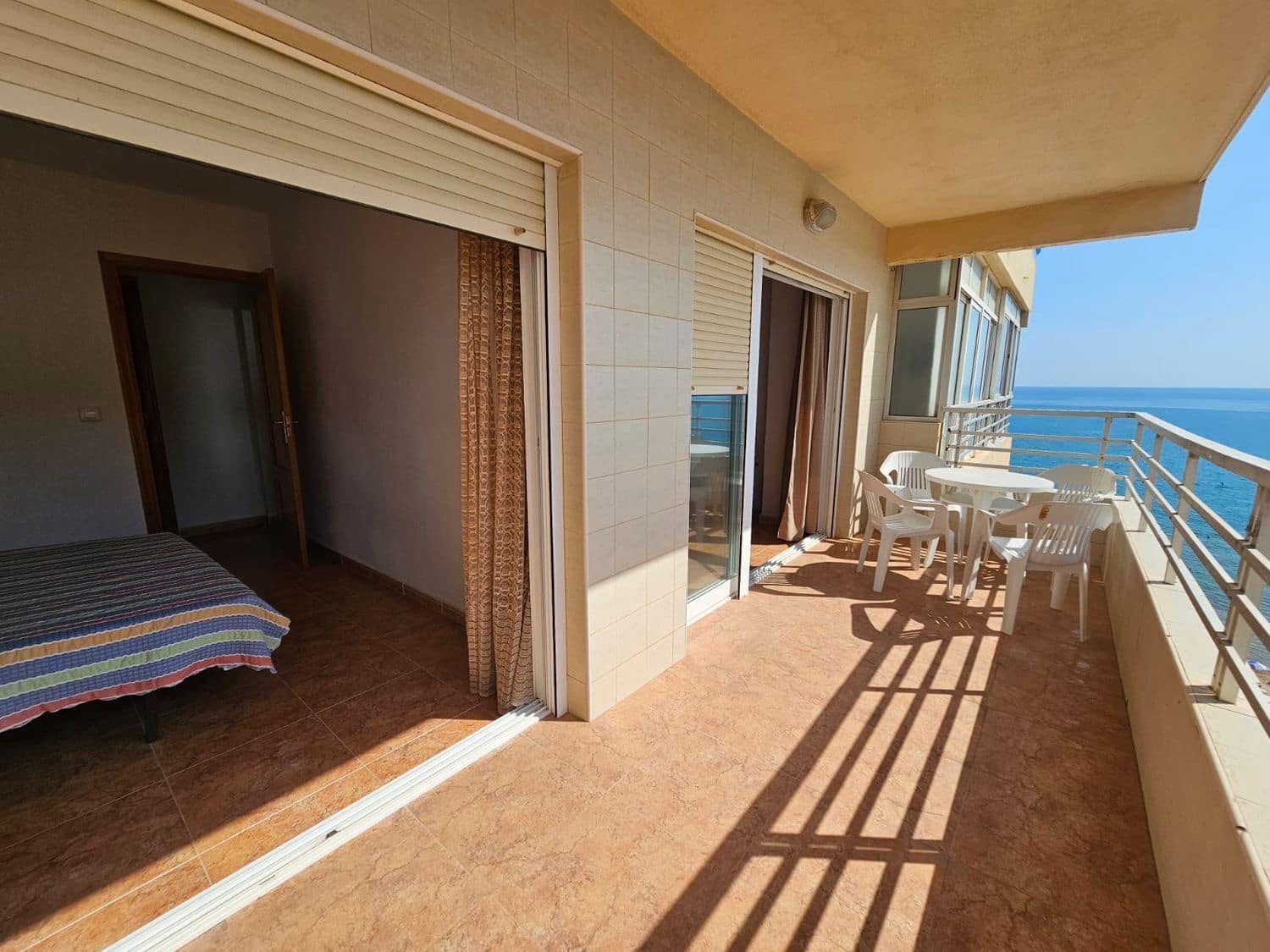 2 sovrum Lägenhet till salu i Bellreguard - 199 000 € (Ref: 9626160)