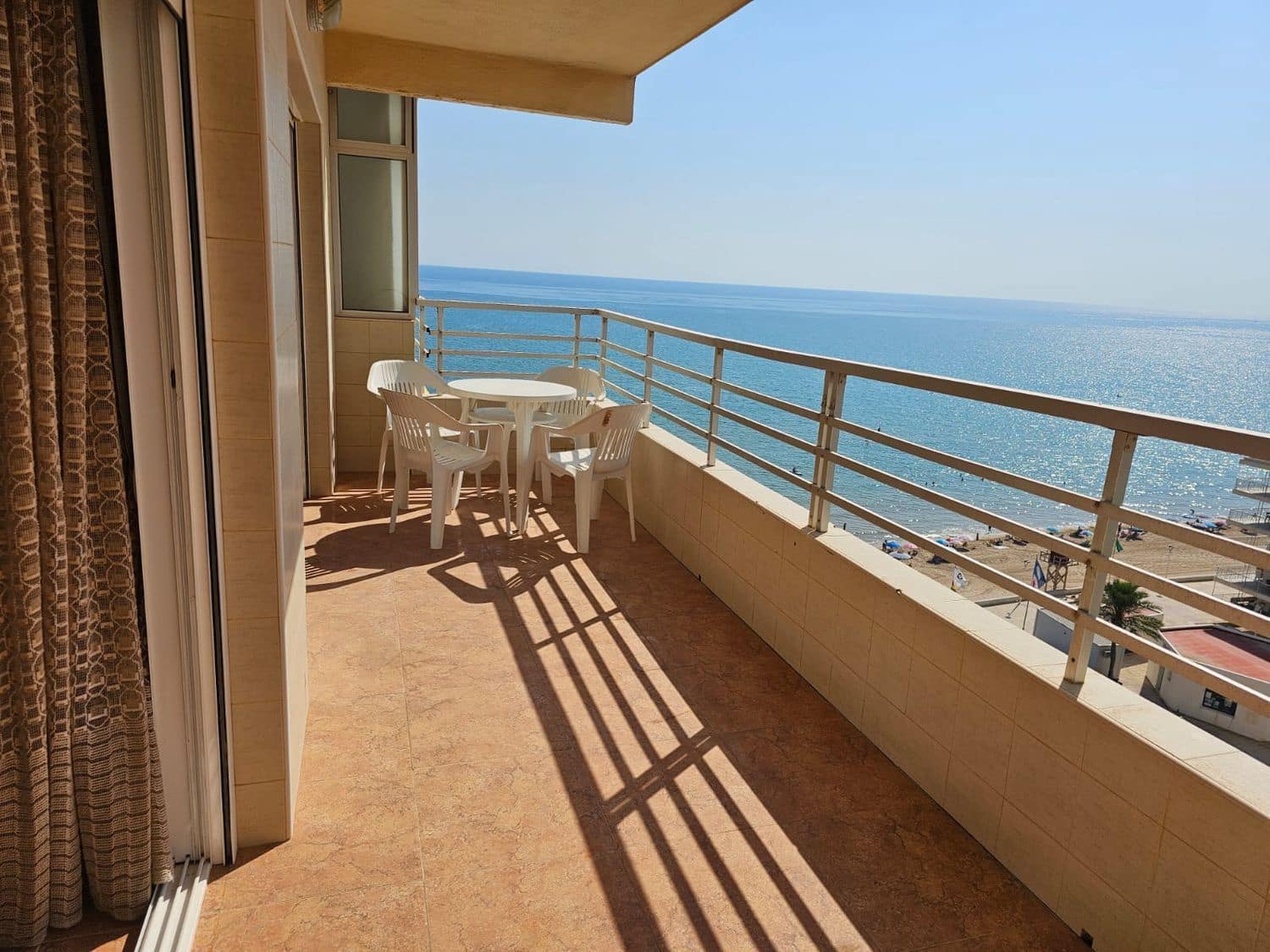 2 sovrum Lägenhet till salu i Bellreguard - 199 000 € (Ref: 9626160)