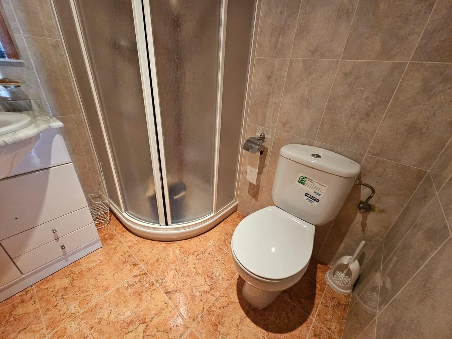 2 sovrum Lägenhet till salu i Bellreguard - 199 000 € (Ref: 9626160)