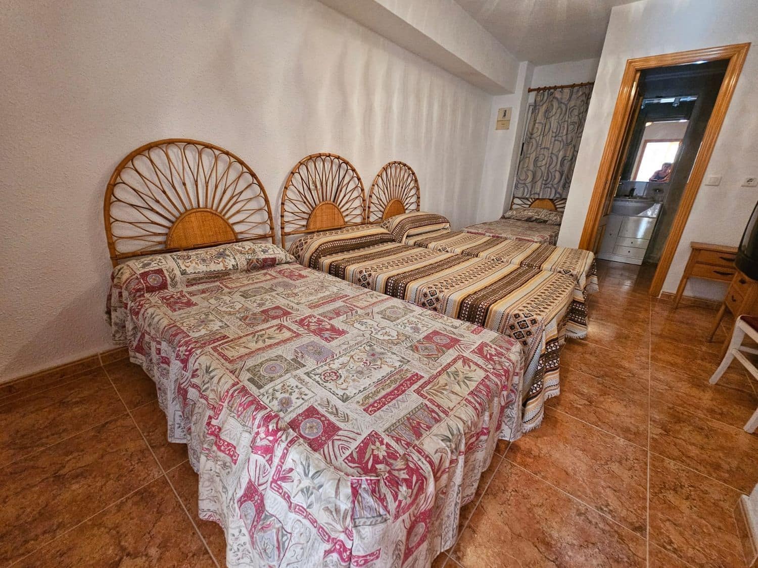 2 sovrum Lägenhet till salu i Bellreguard - 199 000 € (Ref: 9626160)