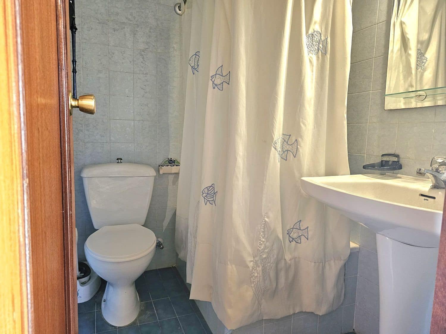 3 sovrum Lägenhet till salu i Gandia - 295 000 € (Ref: 9626164)