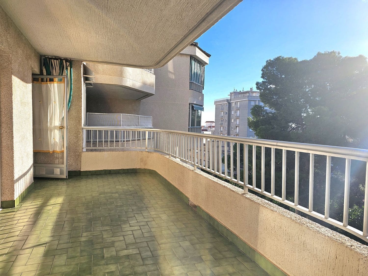 3 sovrum Lägenhet till salu i Gandia - 295 000 € (Ref: 9626164)