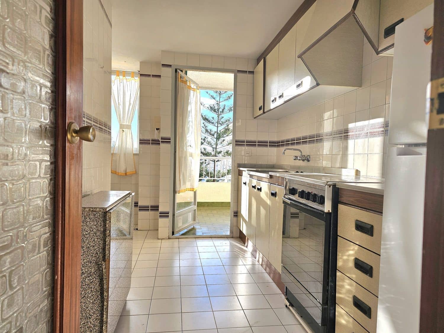 3 sovrum Lägenhet till salu i Gandia - 295 000 € (Ref: 9626164)