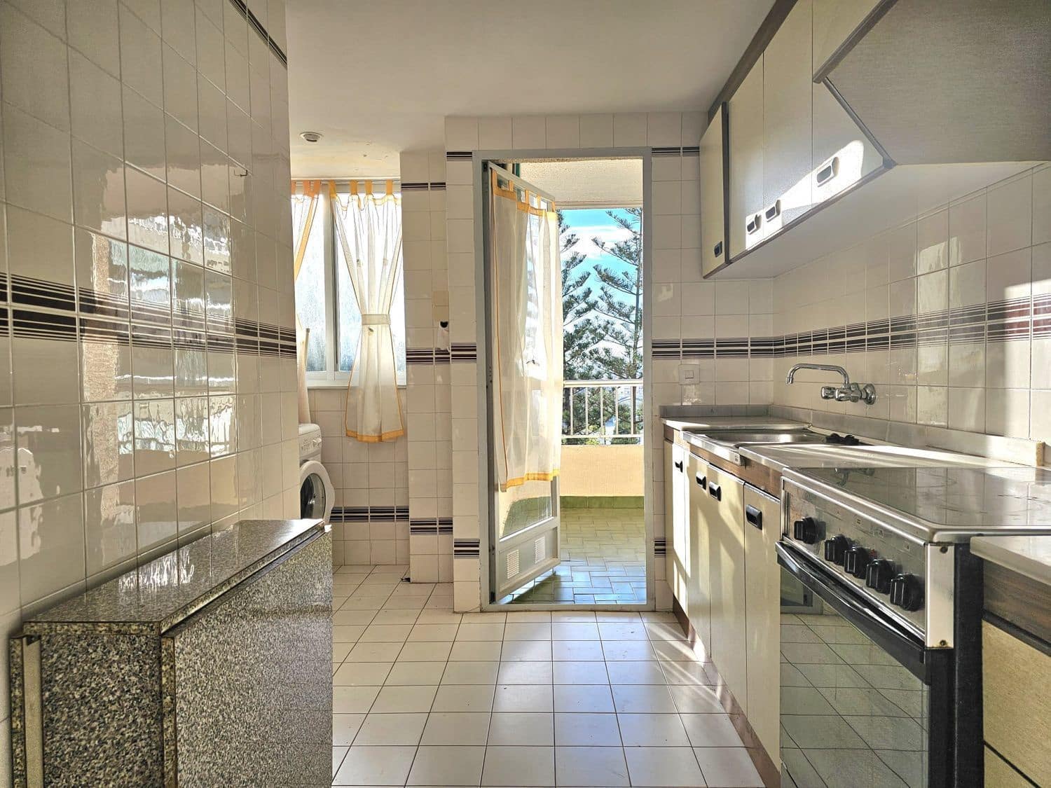 3 sovrum Lägenhet till salu i Gandia - 295 000 € (Ref: 9626164)