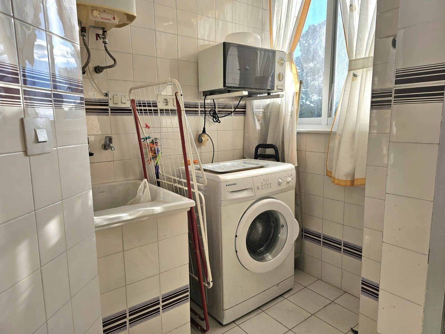 3 sovrum Lägenhet till salu i Gandia - 295 000 € (Ref: 9626164)