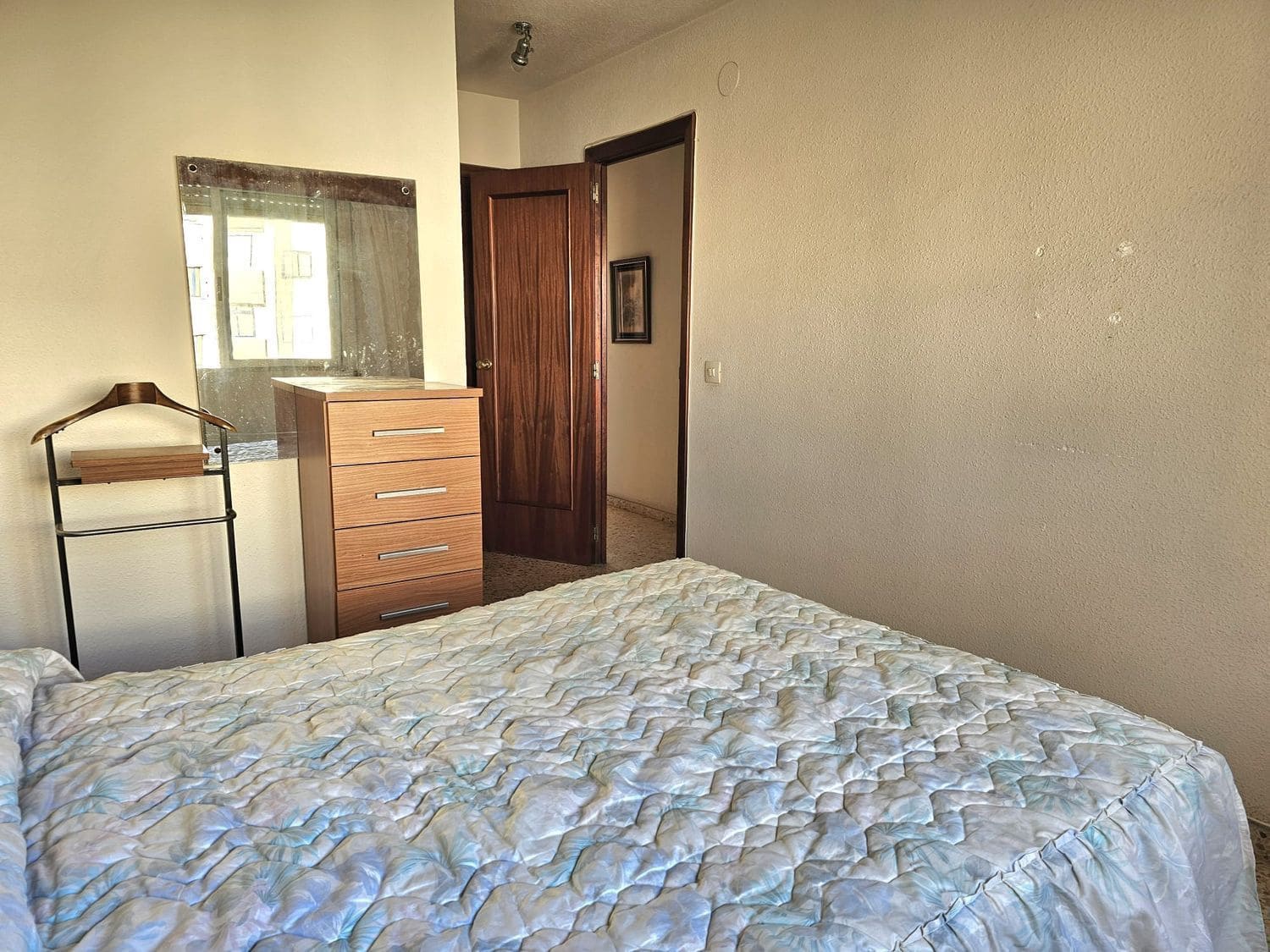 3 sovrum Lägenhet till salu i Gandia - 295 000 € (Ref: 9626164)