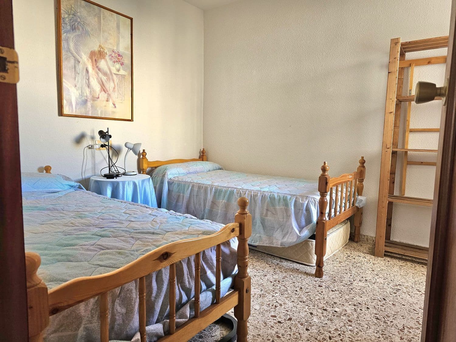 3 sovrum Lägenhet till salu i Gandia - 295 000 € (Ref: 9626164)