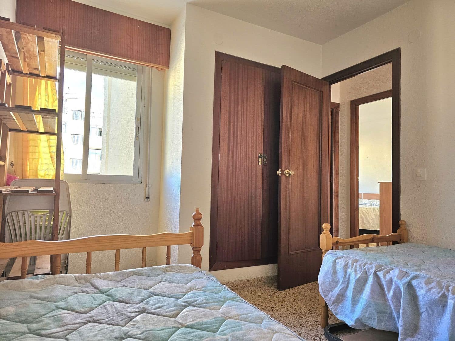 3 sovrum Lägenhet till salu i Gandia - 295 000 € (Ref: 9626164)