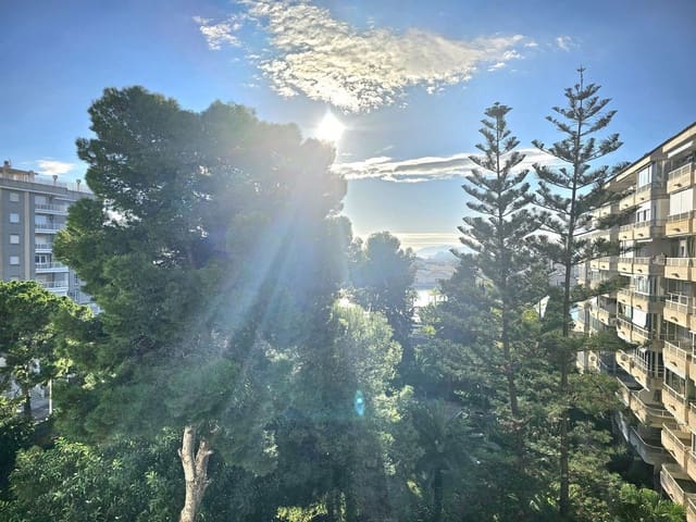 3 soverom Leilighet til salgs i Gandia - € 295 000 (Ref: 9626164)