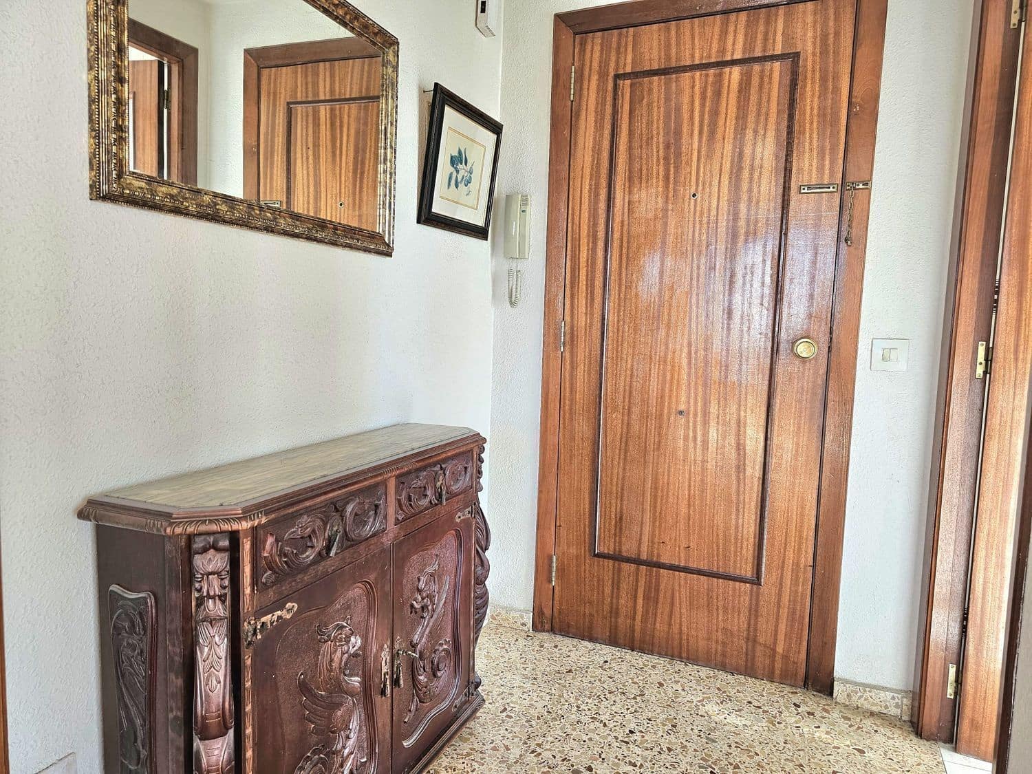 3 sovrum Lägenhet till salu i Gandia - 295 000 € (Ref: 9626164)