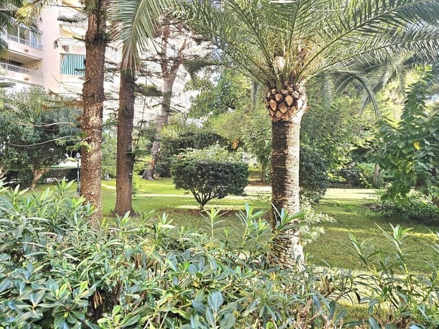 3 soverom Leilighet til salgs i Gandia - € 295 000 (Ref: 9626164)