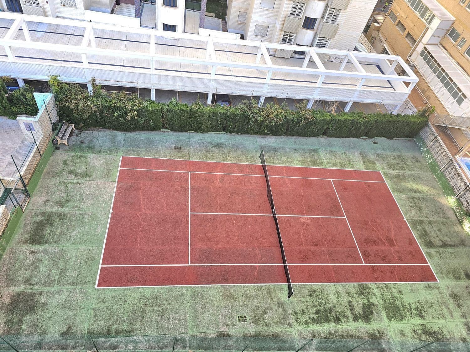 3 sovrum Lägenhet till salu i Gandia - 295 000 € (Ref: 9626164)