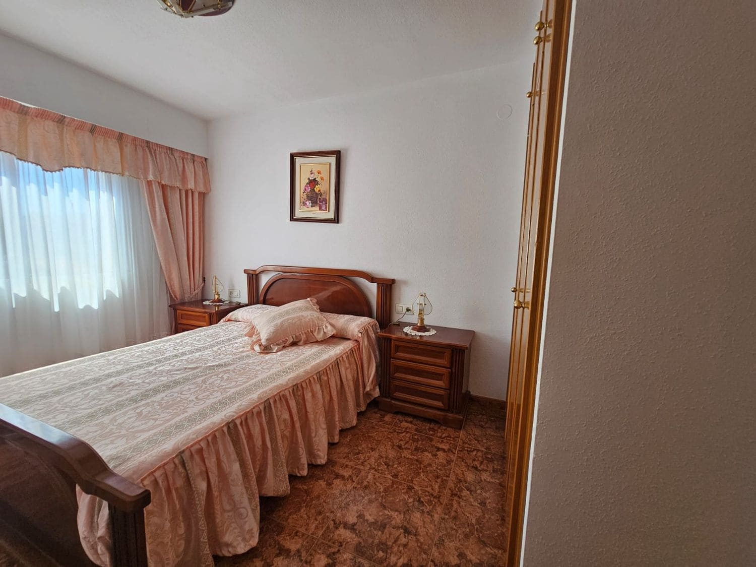 Piso de 3 habitaciones en Gandia en venta - 319.000 € (Ref: 9626165)