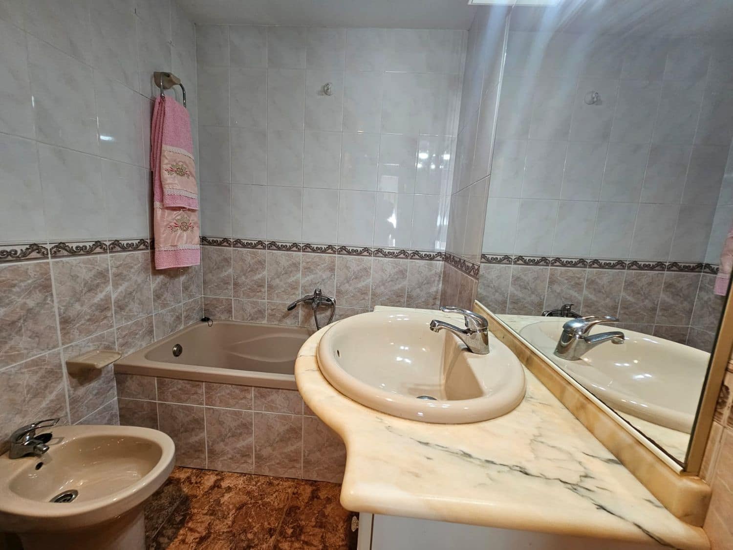 Piso de 3 habitaciones en Gandia en venta - 319.000 € (Ref: 9626165)