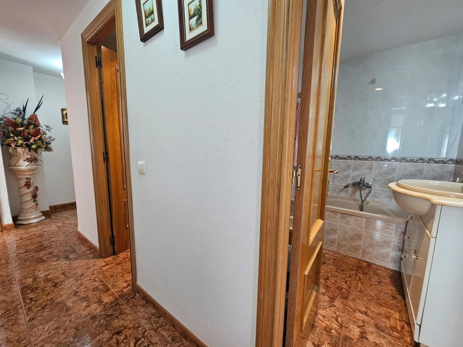 Piso de 3 habitaciones en Gandia en venta - 319.000 € (Ref: 9626165)