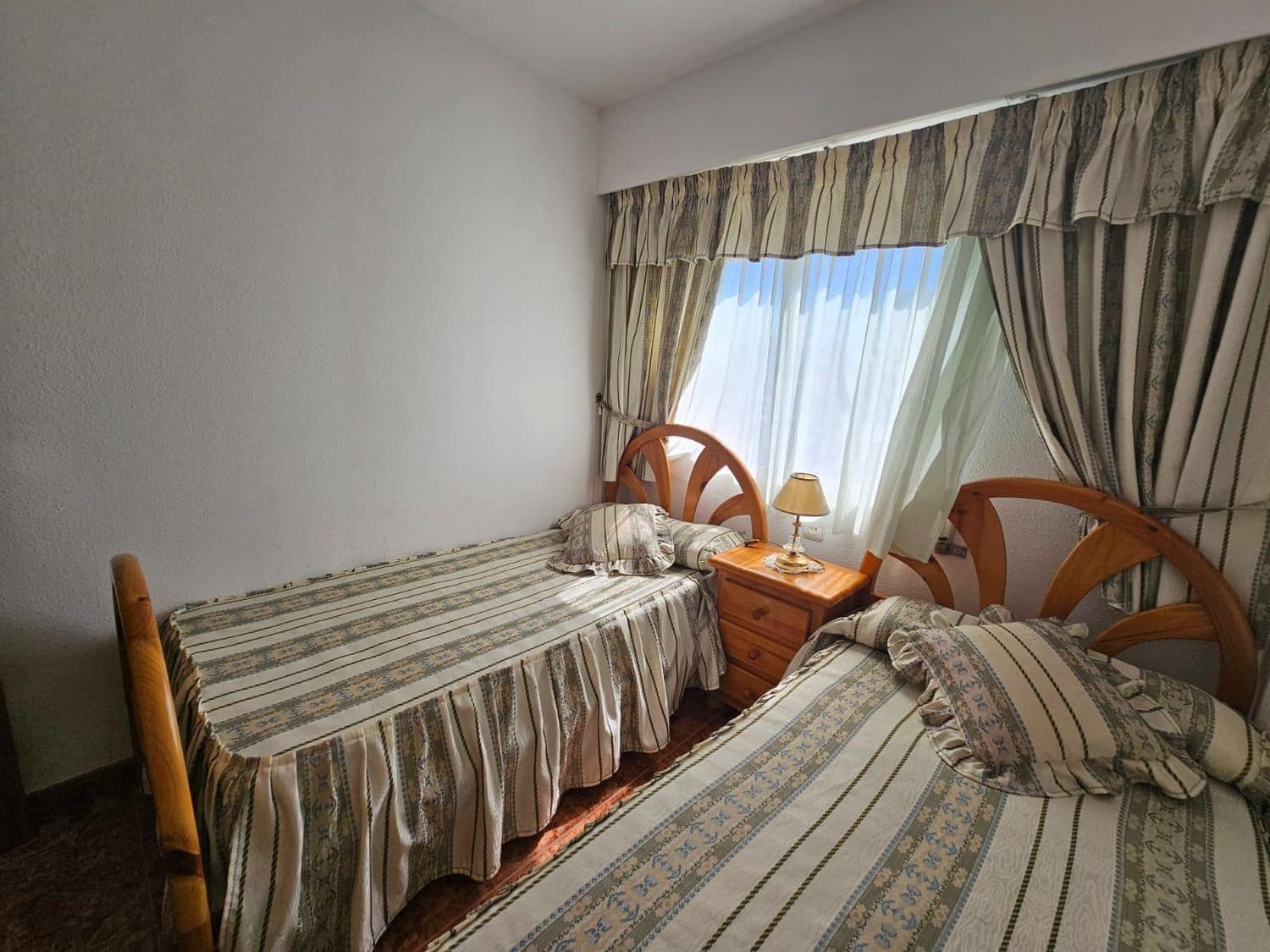 Piso de 3 habitaciones en Gandia en venta - 319.000 € (Ref: 9626165)