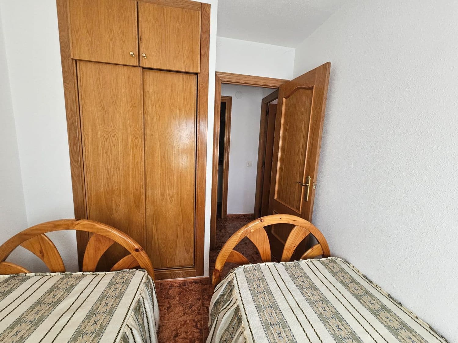 Piso de 3 habitaciones en Gandia en venta - 319.000 € (Ref: 9626165)