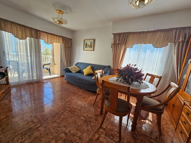 Piso de 3 habitaciones en Gandia en venta - 319.000 € (Ref: 9626165)