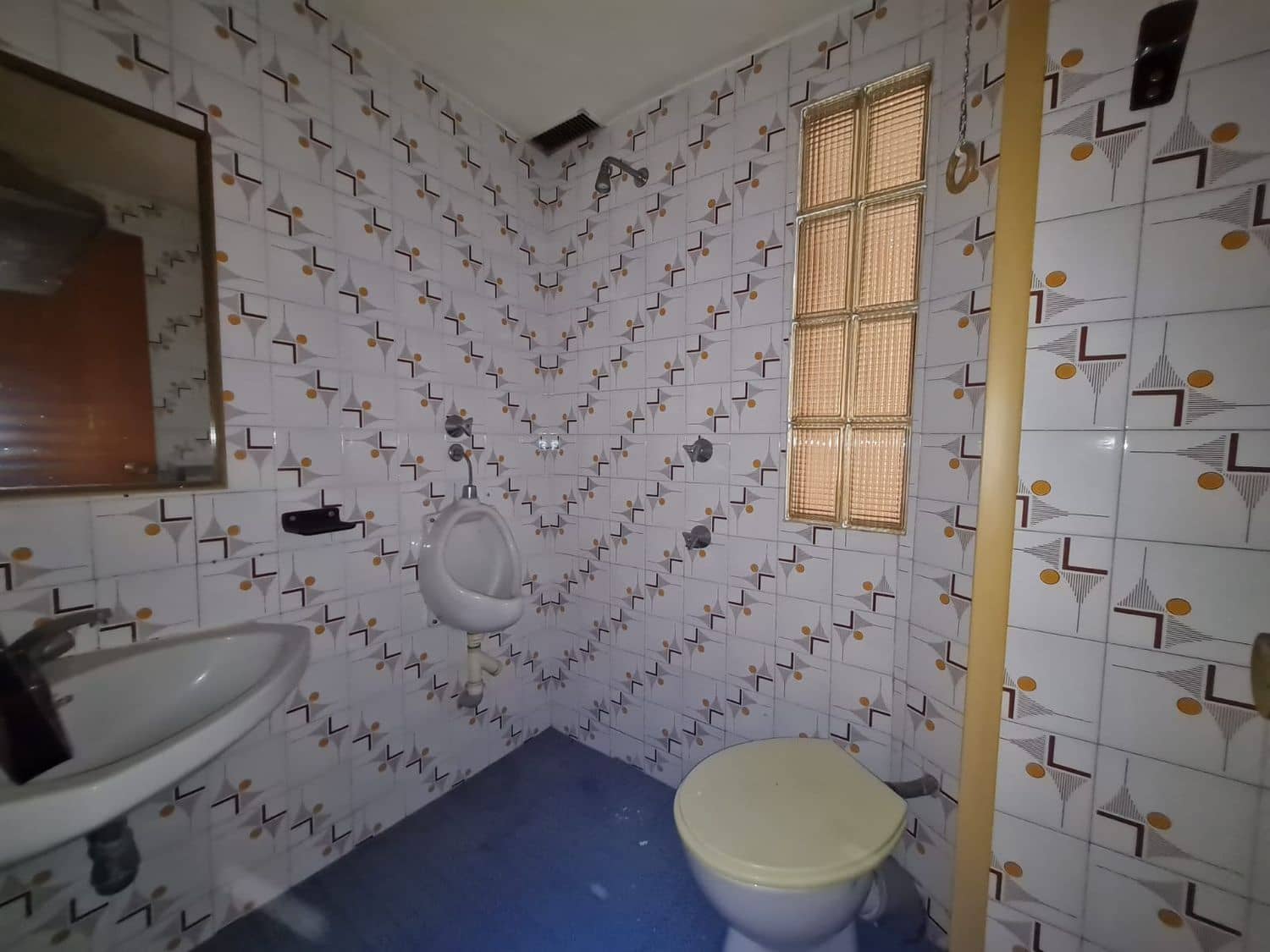 Komercyjne na sprzedaż w Villalonga - 125 000 € (Ref: 9626168)