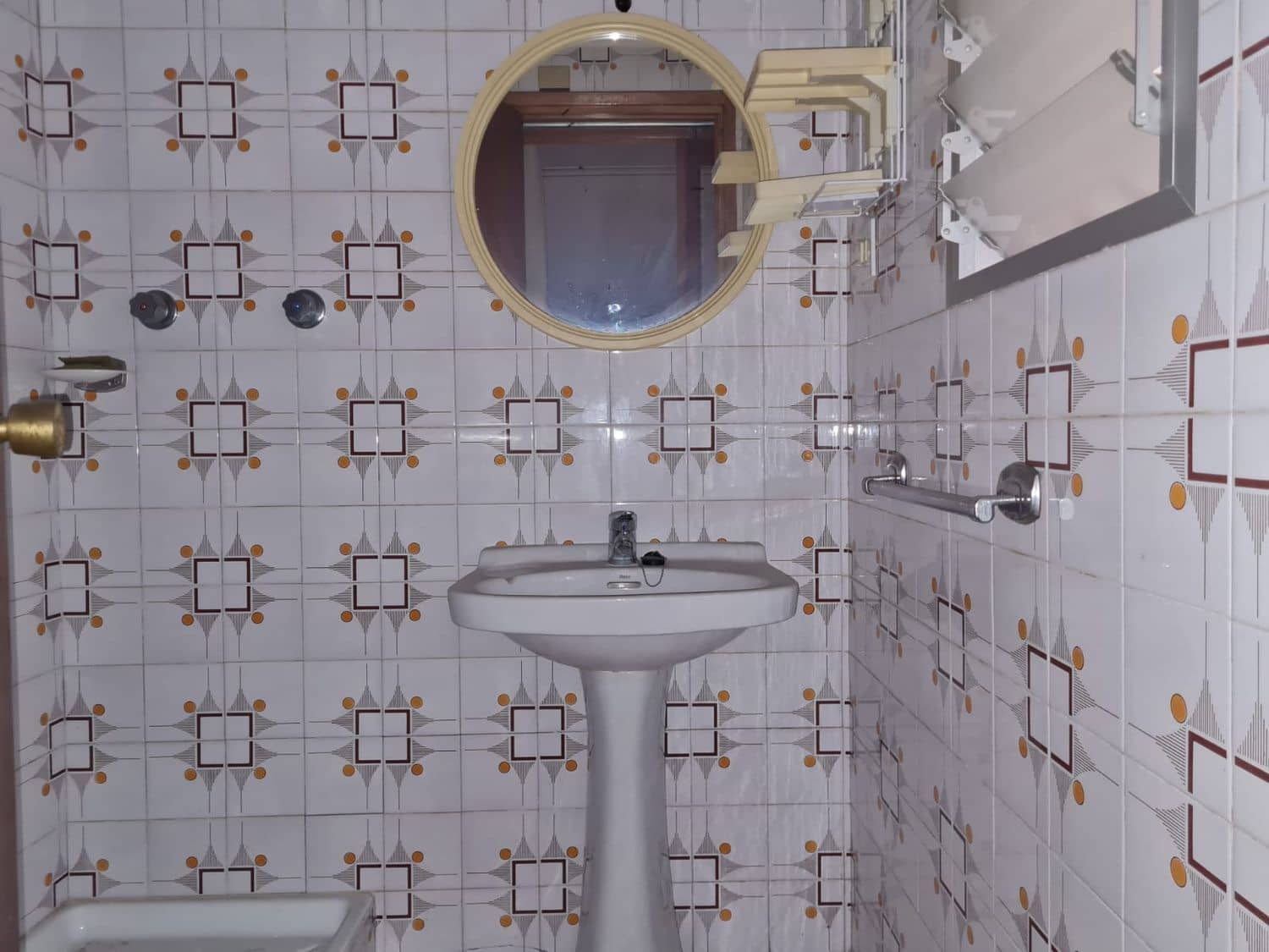 Komercyjne na sprzedaż w Villalonga - 125 000 € (Ref: 9626168)