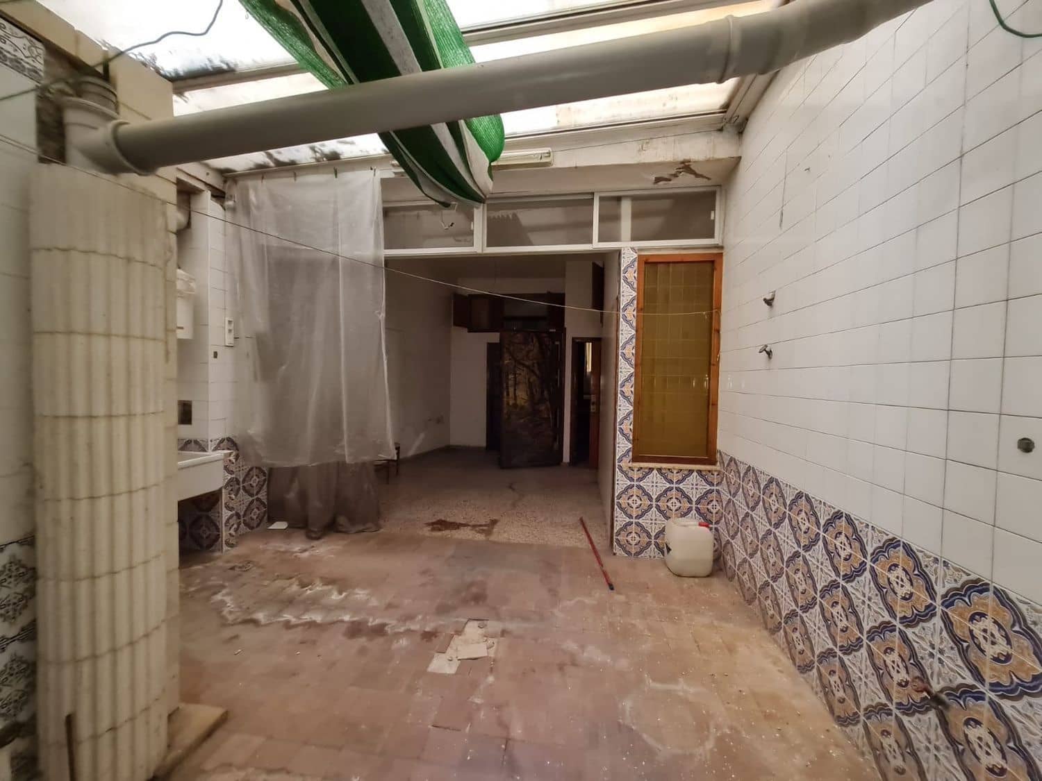 Komercyjne na sprzedaż w Villalonga - 125 000 € (Ref: 9626168)