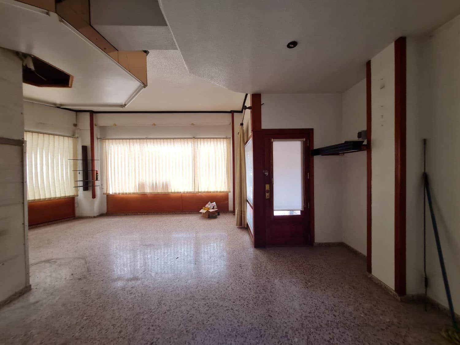 Komercyjne na sprzedaż w Villalonga - 125 000 € (Ref: 9626168)