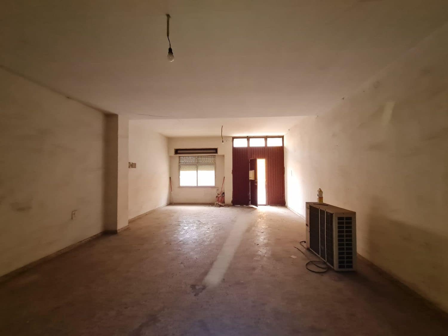 Komercyjne na sprzedaż w Villalonga - 125 000 € (Ref: 9626168)