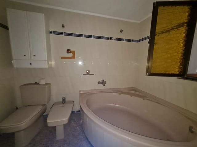 Local Commercial à vendre à Villalonga - 125 000 € (Ref: 9626168)