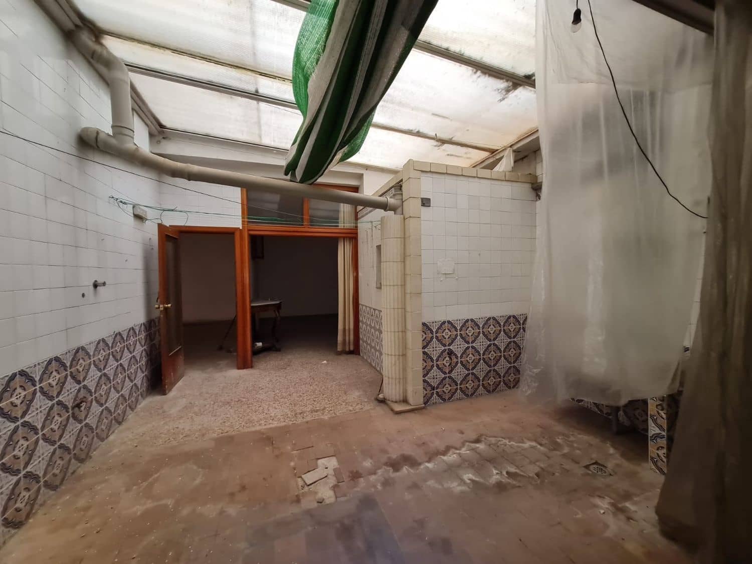 Komercyjne na sprzedaż w Villalonga - 125 000 € (Ref: 9626168)