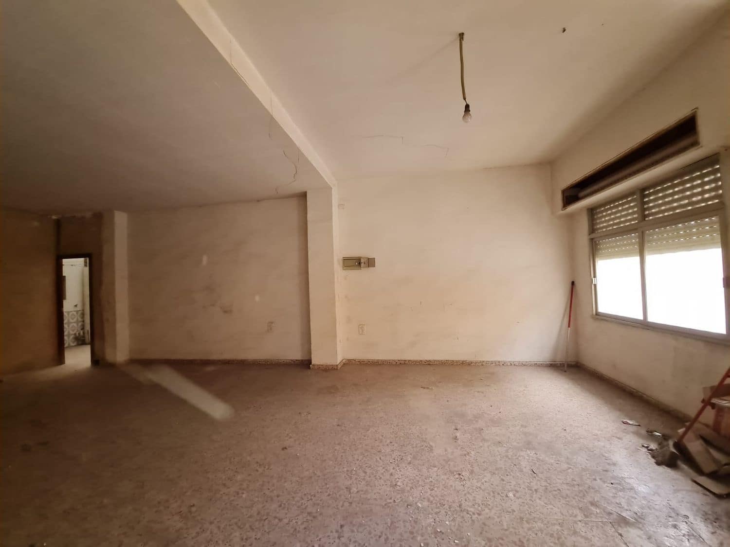 Komercyjne na sprzedaż w Villalonga - 125 000 € (Ref: 9626168)