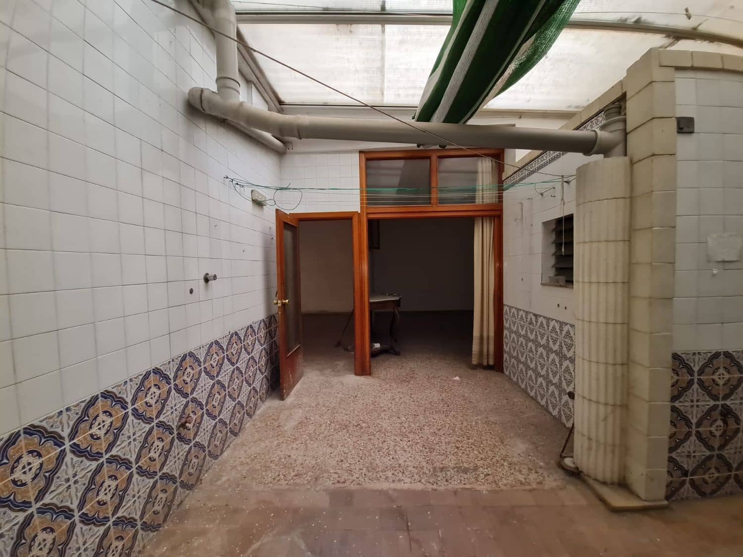 Komercyjne na sprzedaż w Villalonga - 125 000 € (Ref: 9626168)