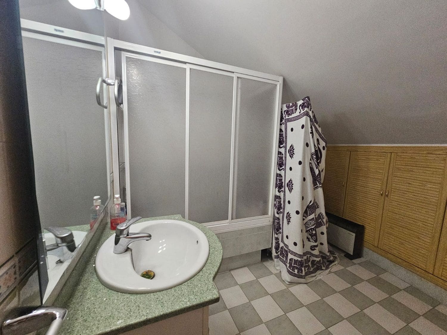 Adosado de 4 habitaciones en Gandia en venta - 279.900 € (Ref: 9626169)