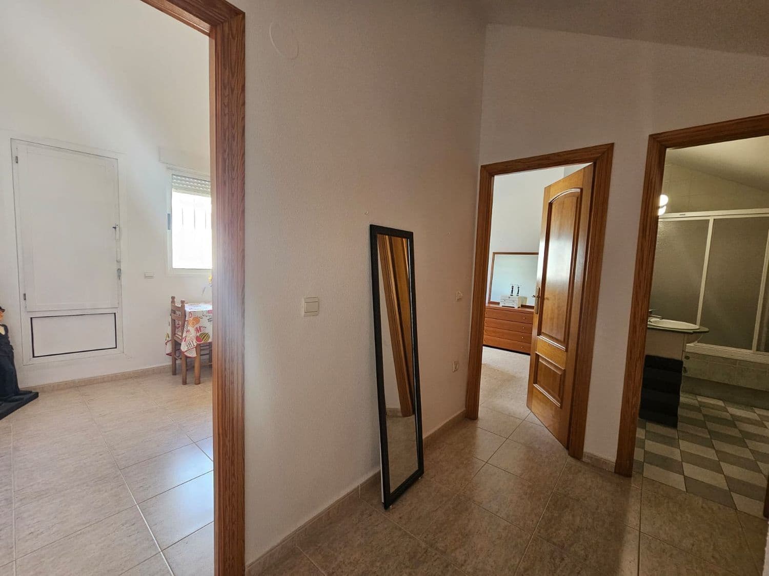 Adosado de 4 habitaciones en Gandia en venta - 279.900 € (Ref: 9626169)