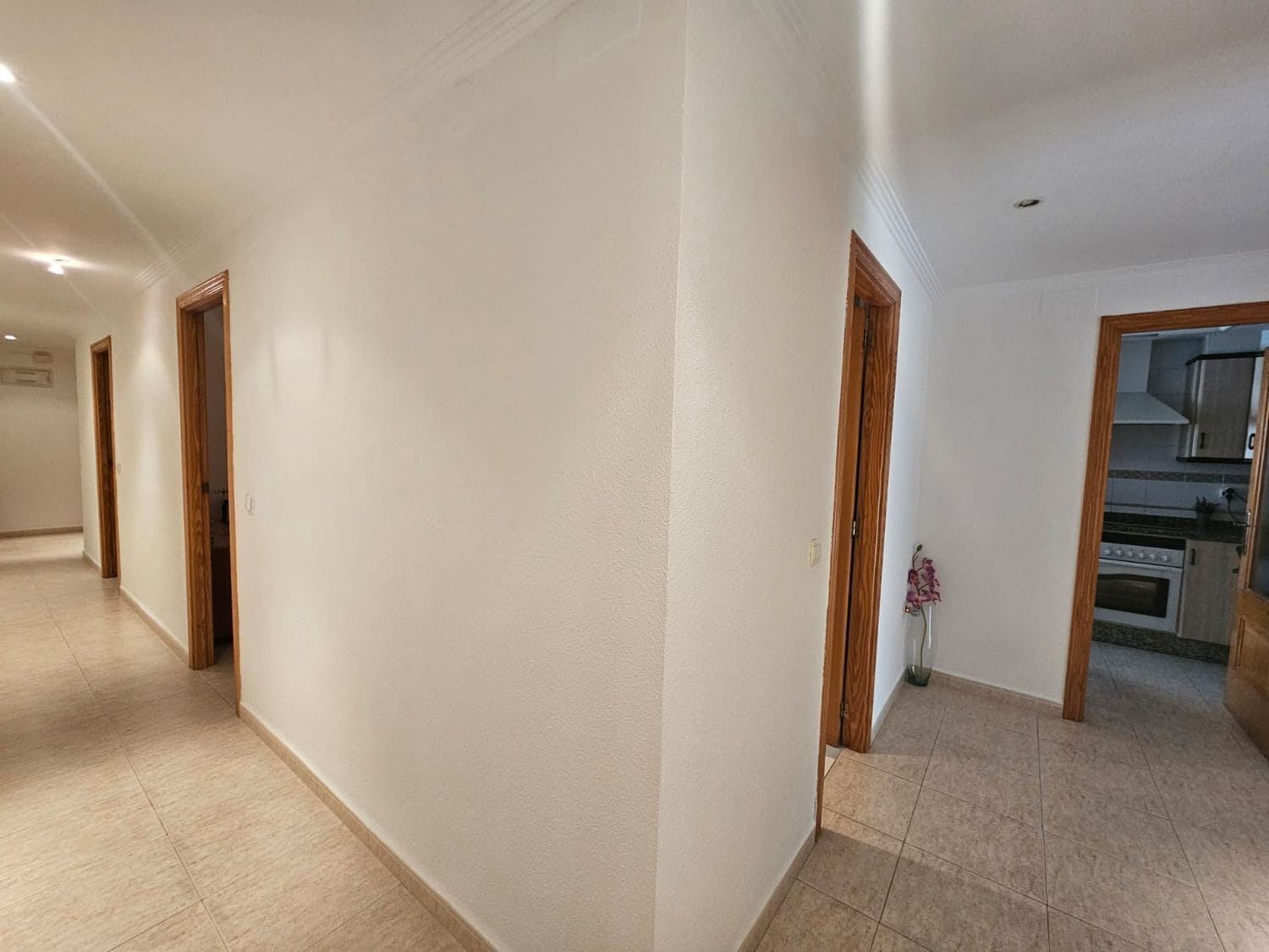 Adosado de 4 habitaciones en Gandia en venta - 279.900 € (Ref: 9626169)