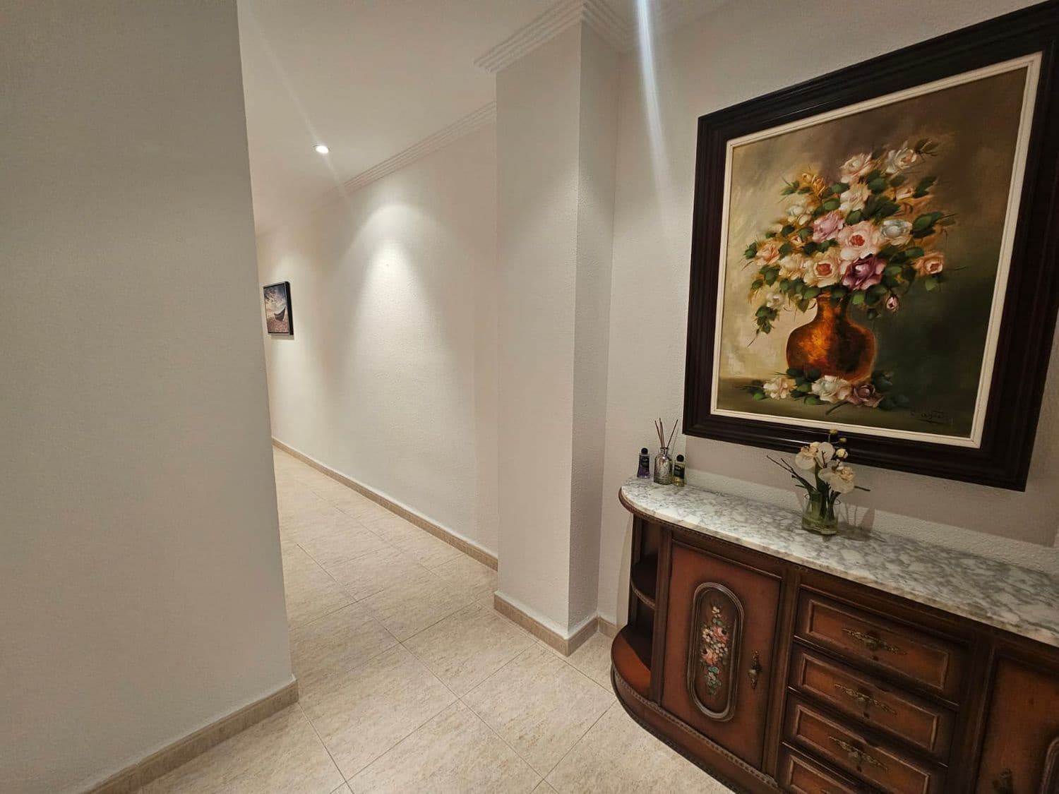 Adosado de 4 habitaciones en Gandia en venta - 279.900 € (Ref: 9626169)