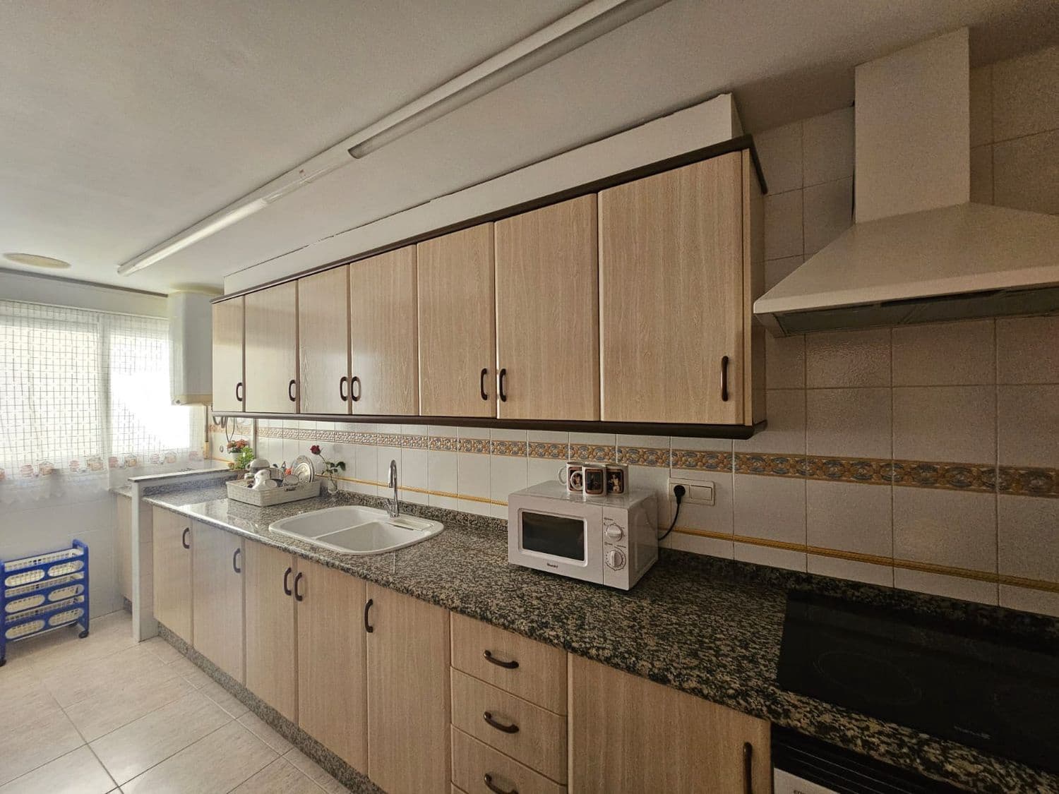 Adosado de 4 habitaciones en Gandia en venta - 279.900 € (Ref: 9626169)