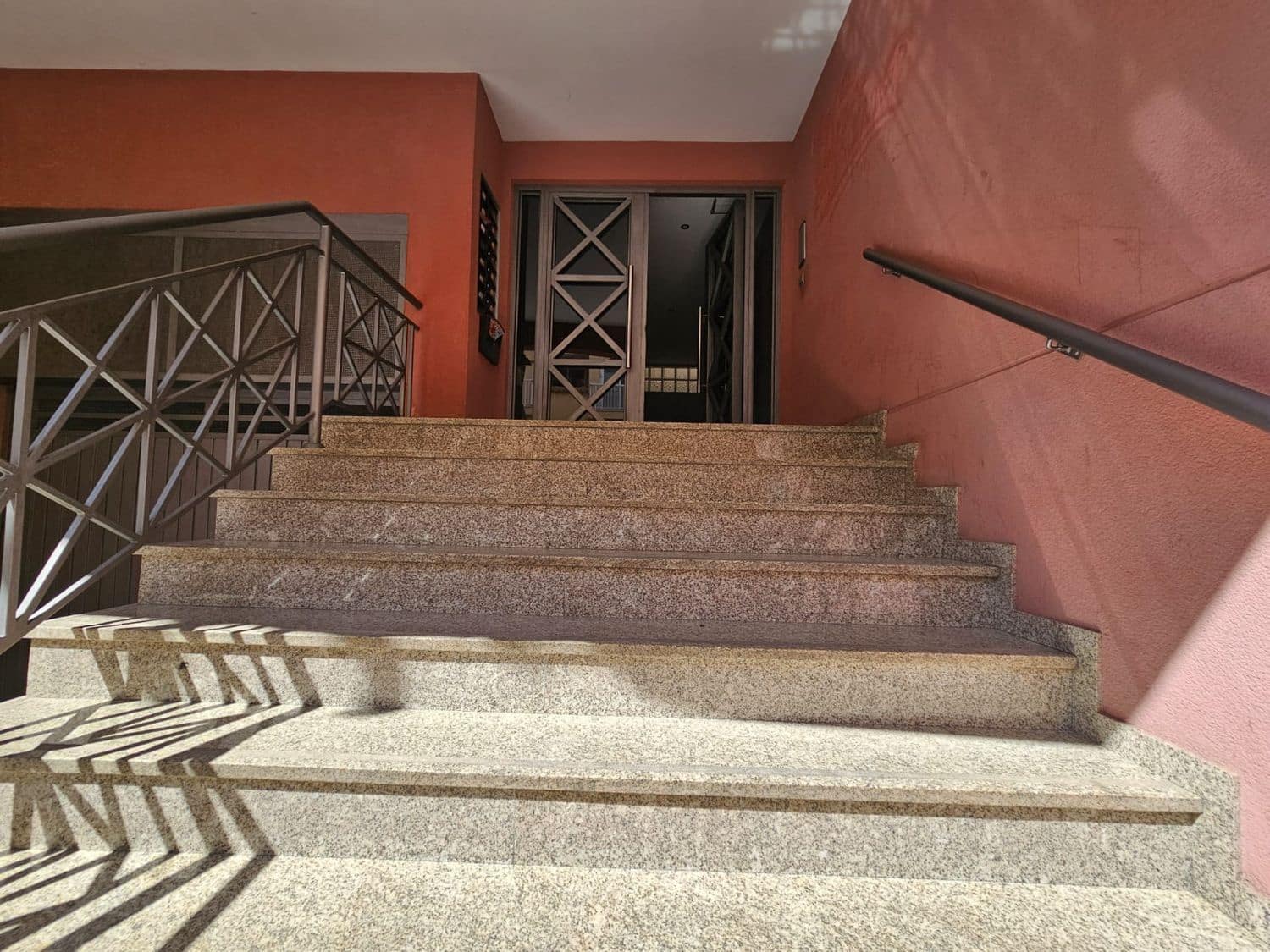 Adosado de 4 habitaciones en Gandia en venta - 279.900 € (Ref: 9626169)