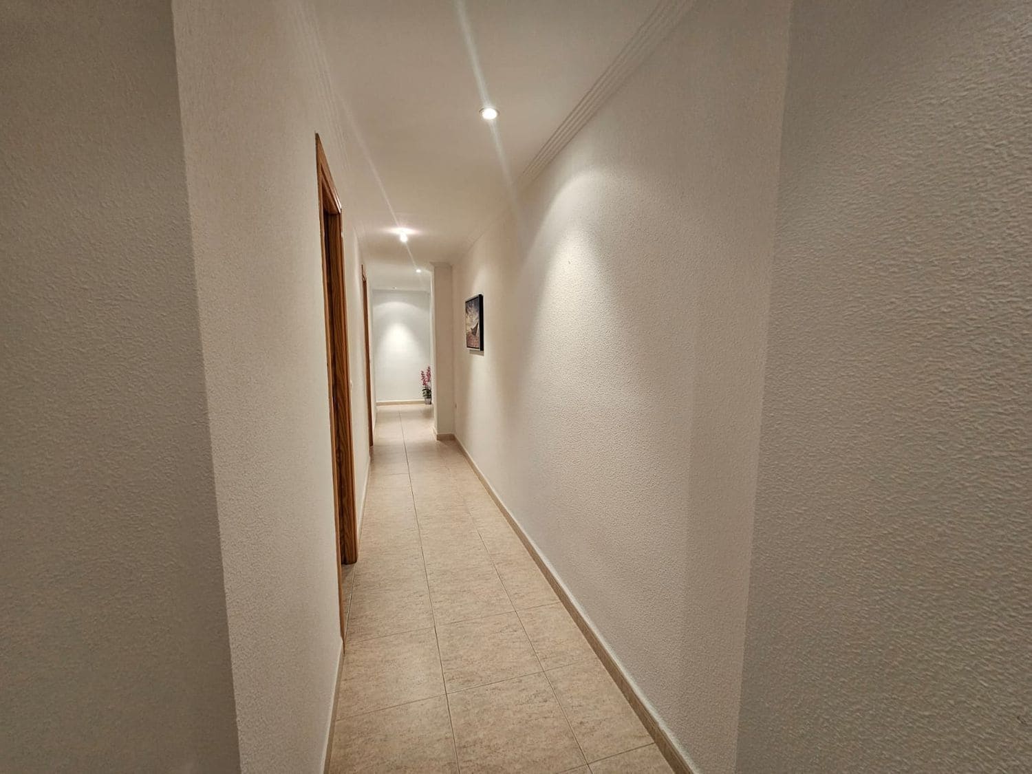 Adosado de 4 habitaciones en Gandia en venta - 279.900 € (Ref: 9626169)