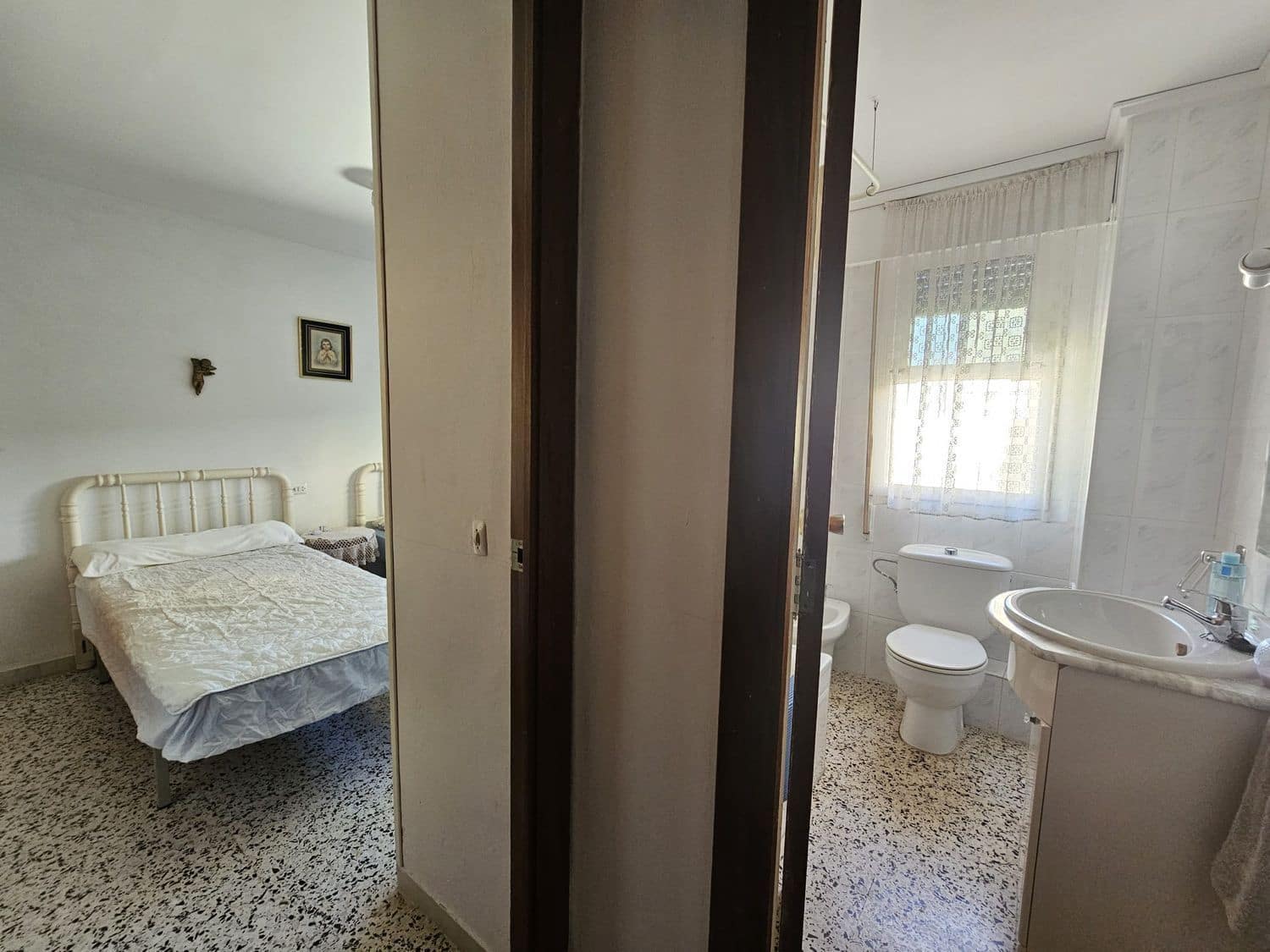 Piso de 3 habitaciones en Gandia en venta - 229.900 € (Ref: 9626170)